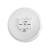 Plafoniera LED LUXION RGBW, Wi-Fi, Bluetooth, 220V, 24W SmartElectro IntelligentHouse
