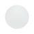 Plafoniera LED LUXION RGBW, Wi-Fi, Bluetooth, 220V, 24W SmartElectro IntelligentHouse