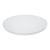 Plafoniera LED LUXION RGBW, Wi-Fi, Bluetooth, 220V, 24W SmartElectro IntelligentHouse