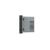 Modul termostat LIVOLO pentru sisteme de incalzire electrice, protocol ZigBee EC SmartElectro IntelligentHouse