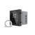 Modul termostat LIVOLO pentru sisteme de incalzire electrice, protocol ZigBee EC SmartElectro IntelligentHouse