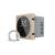 Modul termostat LIVOLO pentru sisteme de incalzire electrice, protocol ZigBee EC SmartElectro IntelligentHouse