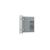 Modul termostat LIVOLO pentru sisteme de incalzire electrice, protocol ZigBee EC SmartElectro IntelligentHouse