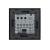 Termostat LIVOLO pentru sisteme de incalzire electrice, protocol ZigBee EC SmartElectro IntelligentHouse