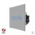 Intrerupator Rulouri cu Touch din Sticla LUXION, Protocol Zigbee Tuya SmartElectro IntelligentHouse