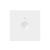 Modul Intrerupator Simplu cu Protocol Zigbee EC si Touch LIVOLO SmartElectro IntelligentHouse