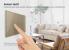 Modul Intrerupator Triplu cu Touch LIVOLO, protocol ZigBee EC - standard Italian SmartElectro IntelligentHouse