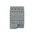 Modul Intrerupator Triplu Cap Scara / Cruce cu Touch LIVOLO, protocol ZigBee EC - standard Italian SmartElectro IntelligentHouse