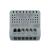 Modul Intrerupator Simplu Cap Scara / Cruce, ZigBee EC cu Touch LIVOLO - Serie Noua SmartElectro IntelligentHouse