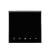 Termostat pentru aer conditionat BeOk TGT70-AC4 SmartElectro IntelligentHouse