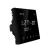 Termostat pentru aer conditionat BeOk TGT70-AC4 SmartElectro IntelligentHouse
