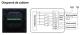 Termostat pentru aer conditionat BeOk TGT70-AC4 SmartElectro IntelligentHouse