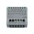 Modul Intrerupator Simplu cu Variator si Touch LIVOLO - Protocol ZigBee EC SmartElectro IntelligentHouse