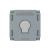 Modul Intrerupator Simplu cu Variator si Touch LIVOLO - Protocol ZigBee EC SmartElectro IntelligentHouse