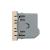 Modul Intrerupator Dublu Cap Scara / Cruce cu Touch LIVOLO - Protocol Zigbee EC SmartElectro IntelligentHouse