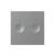 Modul Intrerupator Dublu Cap Scara / Cruce cu Touch LIVOLO - Protocol Zigbee EC SmartElectro IntelligentHouse