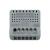 Modul Intrerupator Dublu Cap Scara / Cruce cu Touch LIVOLO - Protocol Zigbee EC SmartElectro IntelligentHouse
