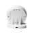 Termostat pentru centrala pe gaz BeOk BOT-R7-X-WIFI, Aplicatie, Programare, Incarcare USB, Baterii SmartElectro IntelligentHouse
