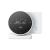 Termostat pentru centrala pe gaz BeOk BOT-R7-X-WIFI, Aplicatie, Programare, Incarcare USB, Baterii SmartElectro IntelligentHouse