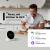 Termostat pentru centrala pe gaz BeOk BOT-R7-X-WIFI, Aplicatie, Programare, Incarcare USB, Baterii SmartElectro IntelligentHouse