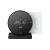 Termostat pentru centrala pe gaz BeOk BOT-R7-X-WIFI, Aplicatie, Programare, Incarcare USB, Baterii SmartElectro IntelligentHouse