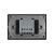 Intrerupator Dublu cu Touch LIVOLO din Sticla – Standard Italian SmartElectro IntelligentHouse