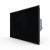 Intrerupator Simplu cu Touch LIVOLO din Sticla, Standard Italian – Serie Noua SmartElectro IntelligentHouse