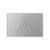 Intrerupator Simplu Cap Scara / Cruce cu Touch LIVOLO din Sticla, Standard Italian SmartElectro IntelligentHouse