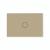 Intrerupator Simplu Cap Scara / Cruce cu Touch LIVOLO din Sticla, Standard Italian SmartElectro IntelligentHouse