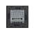 Intrerupator Dublu cu Revenire, Contact Uscat si 12/24V cu Touch LIVOLO – Serie Noua SmartElectro IntelligentHouse