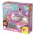 Joc de societate - Gabby's Dollhouse PlayLearn Toys