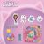 Joc de societate - Gabby's Dollhouse PlayLearn Toys