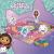 Joc de societate - Gabby's Dollhouse PlayLearn Toys