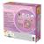 Joc de societate - Gabby's Dollhouse PlayLearn Toys