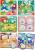 Primul meu joc de logica Montessori PlayLearn Toys