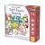 Primul meu joc de logica Montessori PlayLearn Toys