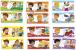Puzzle duo - Emotii (lb.romana) PlayLearn Toys