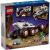 LEGO Rover de explorare si viata extraterestra Quality Brand