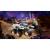 LEGO Rover de explorare si viata extraterestra Quality Brand