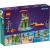 LEGO Scuter acvatic pe litoral Quality Brand