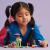 LEGO Scuter acvatic pe litoral Quality Brand