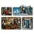 LEGO Conacul Malfoy Quality Brand