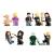 LEGO Conacul Malfoy Quality Brand