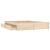 Cadru de pat cu sertare Small Double, 120x190 cm GartenMobel Dekor