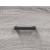 Dulap de perete, gri sonoma, 60x36,5x35 cm, lemn prelucrat GartenMobel Dekor