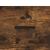 Dulap de perete, stejar fumuriu, 100x36,5x35 cm, lemn prelucrat GartenMobel Dekor