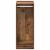 Dulap cu raft cu depozitare Lemn vechi 41 x 48 x 102 cm Lemn compozit GartenMobel Dekor