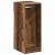 Dulap cu raft cu depozitare Lemn vechi 41 x 48 x 102 cm Lemn compozit GartenMobel Dekor