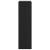 Dulap pentru cărți Stejar negru 69.5 x 29 x 103.5 cm GartenMobel Dekor