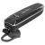 HEADSET BLUETOOTH 5.2 K14 KRUGER&MATZ EuroGoods Quality